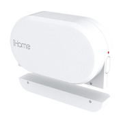 Ihome Wifi Door/Window Sensor iSB04